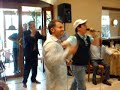Francesco e A. Dany ( cient\
