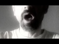 lezionedicanto3a
