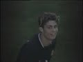 Cristiano Rolaldo FIRE Cristiano Rolaldo FIRE