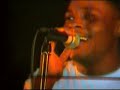 Wenge Musica in Kama Vuama