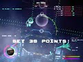 マクロスVOXP Multiplay 04