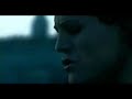 AFI - silver and cold