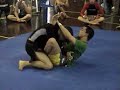 Submission #60 - Alex Berezovik vs Takemi Yoshizumi Submission #60 - Alex Berezovik vs Takemi Yoshizumi