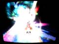videos de Mario Kart Wii - Rainbow Road 2:30:943 (Flykart's ghost vs *jap name* ghost)