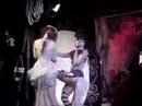 Emilie Autumn-Moritzbastei-Leipzig 2008