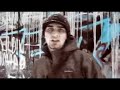 Frenkie Feat. Defence - Raise Frenkie Feat. Defence - Raise