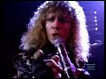 Helix - Dream On Helix - Dream On