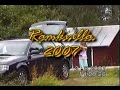semester i ramkvilla