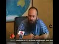 Bekir Halimi-Bastisja-1