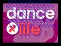 dance anni 90\ dance anni 90\
