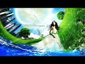 Electro N' House Mix #2 | June 2012 | DJ Slack