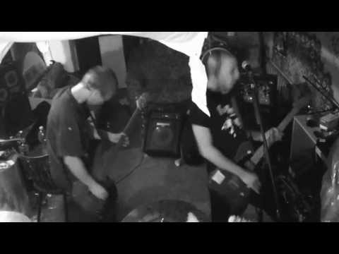 Youtube Video KvMh_MYNv3k