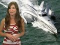  biodiesel earthrace b20 unmanned surface vehicles roy disney morning light reality tv navy