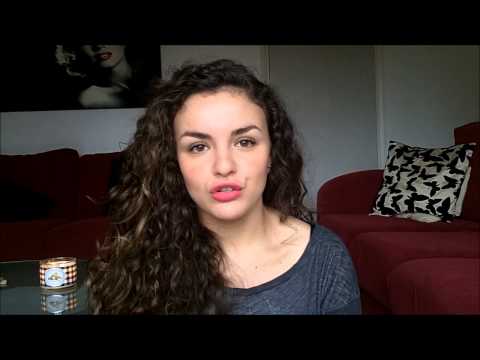 how to get rid hyperpigmentation