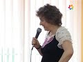 Autorka ?Zuzi\" w E?ku Autorka ?Zuzi\" w E?ku