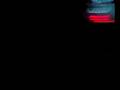 videos de EN EL SPACE