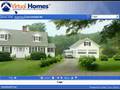 videos de Chesterfield New Hampshire (NH) Real Estate Tour
