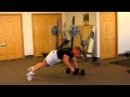 Fatloss-LifeStyle-Du