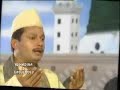 Muhammad Rashid Azam-  Dil Aaqa de nizare