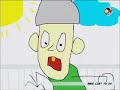 Thumbnail #1