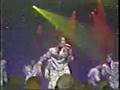 Sechskies - Kisado performance w/parts switch