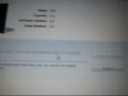 fix your itouch.wmv fix your itouch.wmv