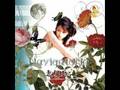 Shikata Akiko - Suiren 睡恋