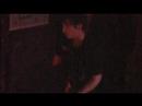 MURDERHOUSE - Crop The Velour Live @ MURDERHOUSE - Crop The Velour Live @