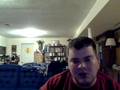 Wrestling Man's Wrestling Show #86 Part 5