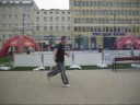 Uklad do 13/14 zlotu JS Poznan