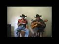 videos de Jair Gomes e Luizinho -- Chico Mineiro