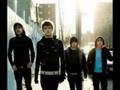 Punk Pop Bands