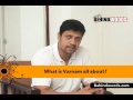 Sampath interview 03