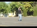 How NOT to Make a Diet Coke Mentos Rocket