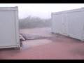 Rainy Season in Bentiu