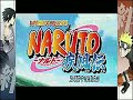 Naruto and Sasuke fighting together - Bonds(movie) Naruto and Sasuke fighting together - Bonds(movie)