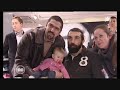 shown last year on french tv, a nice feature all about m'sieur chabal.i've uploaded it for bwiel (a person with obvious good taste & intelligence!), but i'm ...