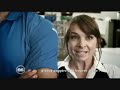 shown last year on french tv, a nice feature all about m'sieur chabal.i've uploaded it for bwiel (a person with obvious good taste & intelligence!), but i'm ...