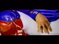 Nomo Nike CM