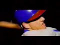 Nomo Nike CM