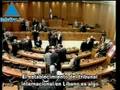 videos de ¿Quién gobierna en Siria?