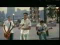 aventura-obsession
