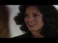 the l word-luck be a lady preview 406 the l word-luck be a lady preview 406