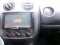 eclipse gt double din jvc with one mtx 9500 / 9512