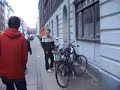 Den sure m�lk