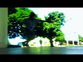 Click here to watch this video Adam Liveira - SelectionBrothers ›› Part of Me ‹‹ #DEUS! - TO