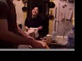 Cooking Time Sushi Time by Jeannie Belgrave