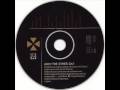 Jeff Mills http://www.youtube.com/watch?v=KvOfWGQ3TDk&feature=PlayList&p=E6EE70AD3EC8336D&playnext_from=PL&index=0&playnext=1 #techno