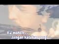 iwan fals(Sebelum Kau Bosan)