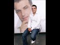 Pa ty, Arif Aliu,Kercova, Zajazi